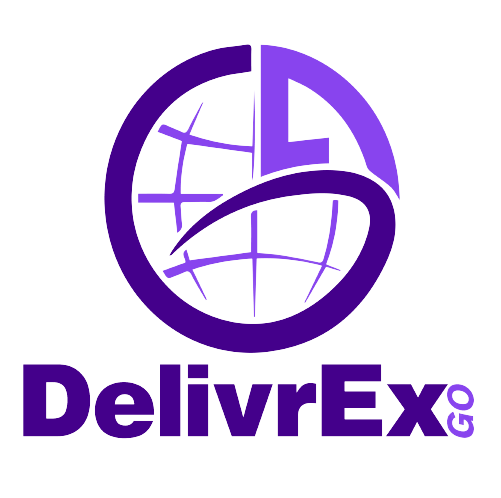 delivrexgo